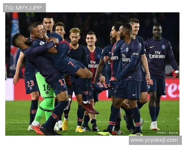 意甲激战巴黎圣日耳曼绝杀本菲卡全场沸腾赛后精彩点评回顾