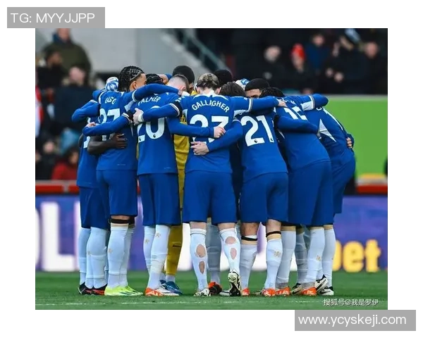 英超大战切尔西完胜AC米兰争议判罚引发全场热议和球迷狂欢 英超大战切尔西完胜AC米兰争议判罚引发全场热议和球迷狂欢