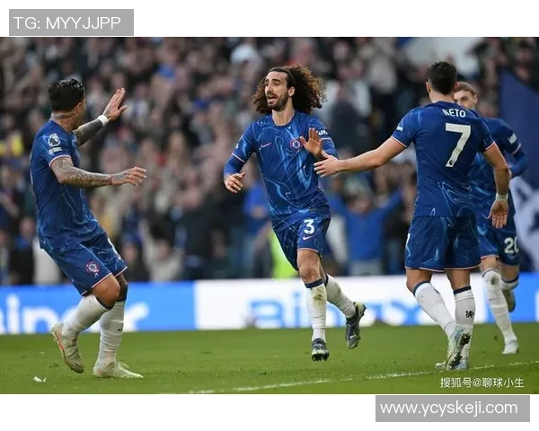 欧联杯激战莱比锡完胜切尔西神奇扑救引发争议判罚全场沸腾 欧联杯激战莱比锡完胜切尔西神奇扑救引发争议判罚全场沸腾