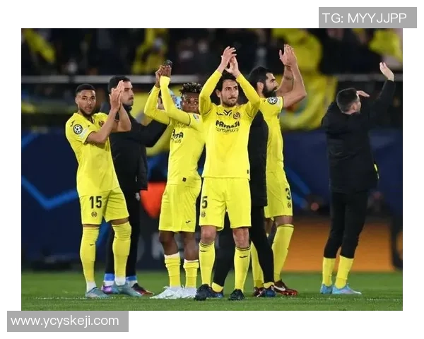 英超激战：尤文图斯与拜仁战成平局数据解析引发全场热议