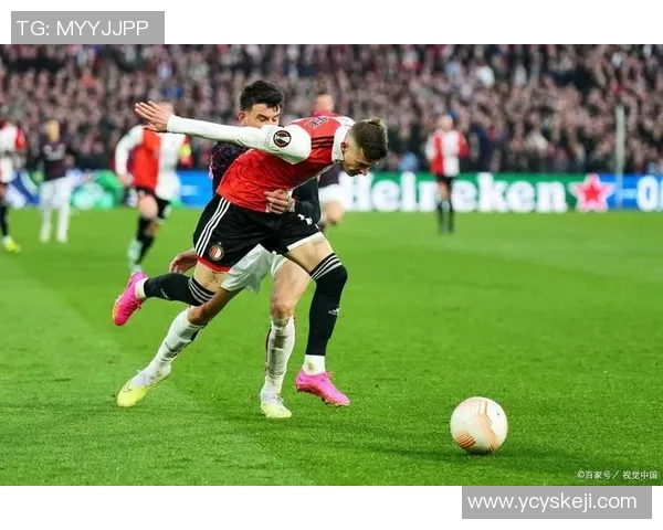 欧联杯精彩逆转利物浦战胜里昂引发全场狂欢的历史冷门瞬间 欧联杯精彩逆转利物浦战胜里昂引发全场狂欢的历史冷门瞬间