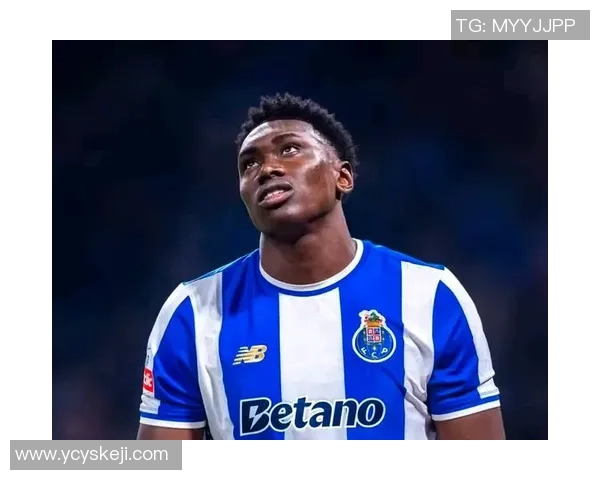 英超经典对决本菲卡逆转波尔图补时绝杀引发全场狂欢 英超经典对决本菲卡逆转波尔图补时绝杀引发全场狂欢