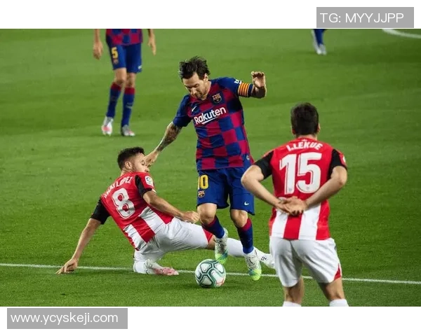 西甲激战波尔图与巴萨战成平局绝杀瞬间点燃全场激情 西甲激战波尔图与巴萨战成平局绝杀瞬间点燃全场激情