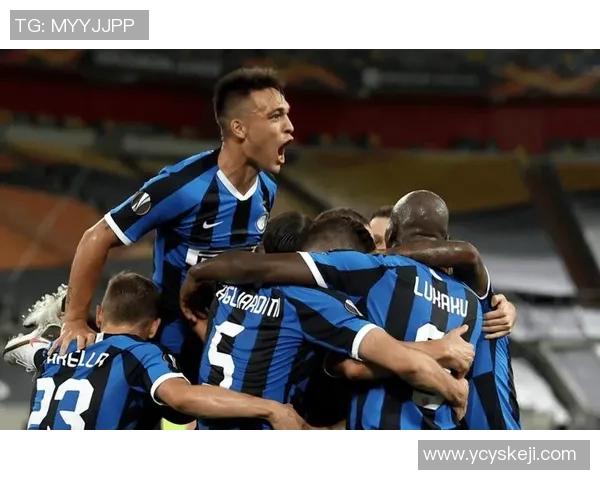 足总杯惊现平局国米与利物浦激战成和转会传闻引发关注 足总杯惊现平局国米与利物浦激战成和转会传闻引发关注