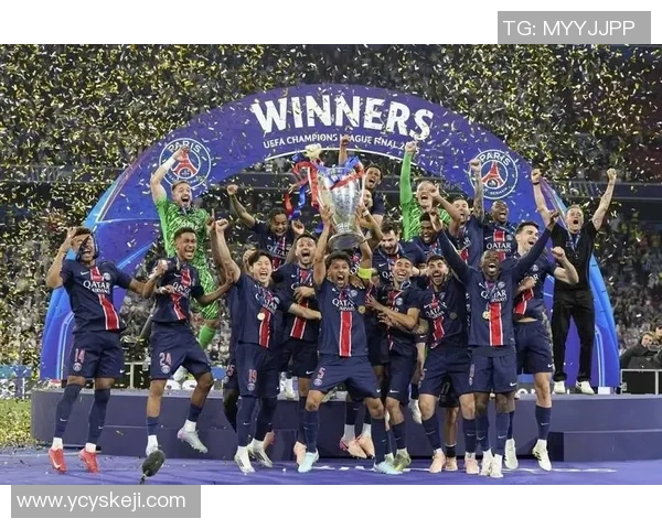 足总杯精彩对决巴黎圣日耳曼逆转拜仁全场神扑成焦点 足总杯精彩对决巴黎圣日耳曼逆转拜仁全场神扑成焦点