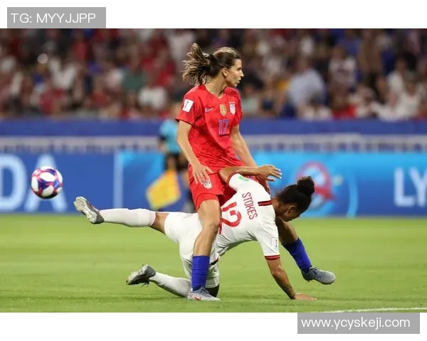 世界杯精彩对决里昂大胜莱比锡点球大战瞬间点燃全场激情