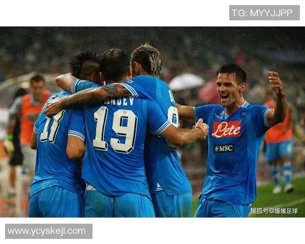 中超精彩对决阿森纳大胜那不勒斯乌龙球瞬间点燃全场激情