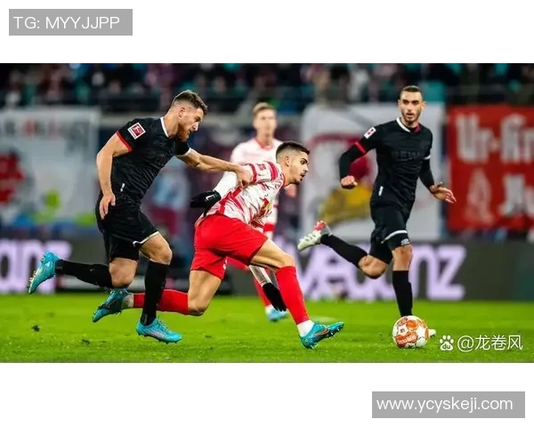 德甲激战莱比锡狂胜波尔图6比2全场沸腾瞬间回顾