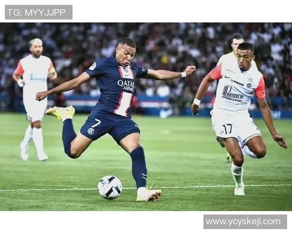 国王杯精彩对决巴黎圣日耳曼大胜利物浦六比二神扑与十大进球回顾