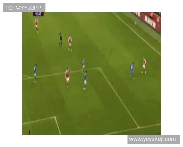 欧冠激战巴萨大胜阿森纳五球狂潮补时进球点燃全场激情