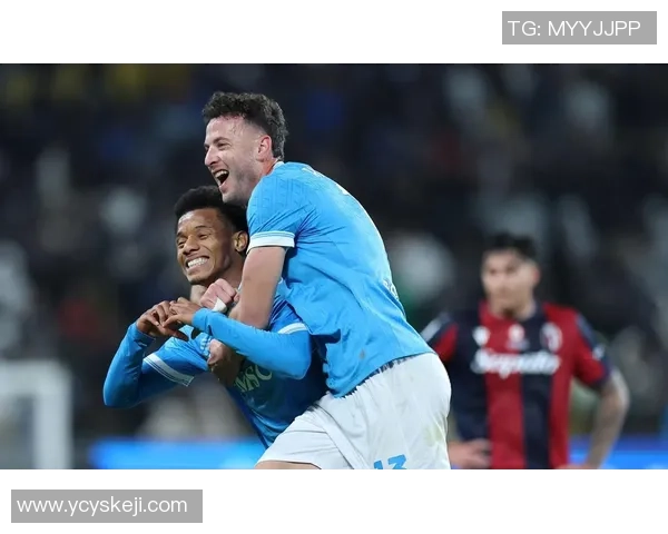 曼联与那不勒斯友谊赛上演绝杀大战精彩集锦回顾