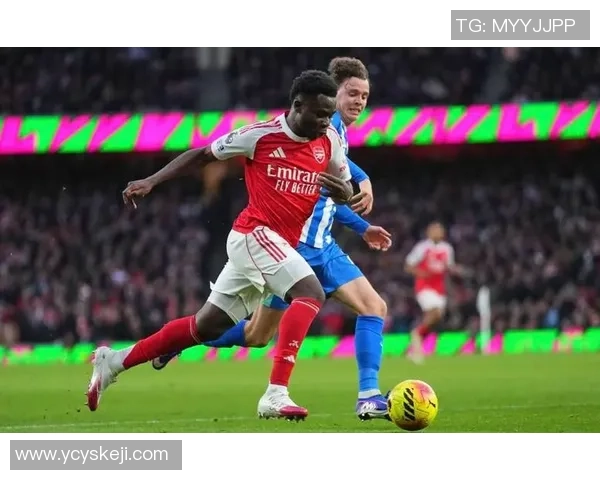 意甲激战尤文图斯险胜阿森纳乌龙球成比赛转折点引发热议