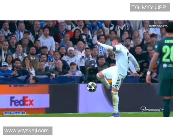 皇马大胜里昂四球狂潮帽子戏法点燃全场热情与转会传闻交织 皇马大胜里昂四球狂潮帽子戏法点燃全场热情与转会传闻交织