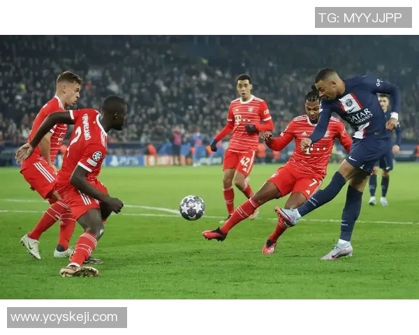 英超精彩对决那不勒斯强势3-0战胜巴黎圣日耳曼全场沸腾