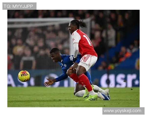 英超激战阿森纳逆转切尔西上演精彩绝杀全场沸腾 英超激战阿森纳逆转切尔西上演精彩绝杀全场沸腾