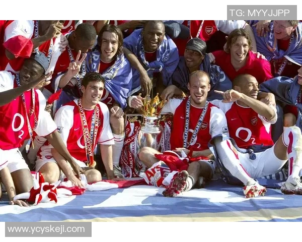 阿森纳狂胜尤文图斯四球大捷帽子戏法点燃全场激情 阿森纳狂胜尤文图斯四球大捷帽子戏法点燃全场激情