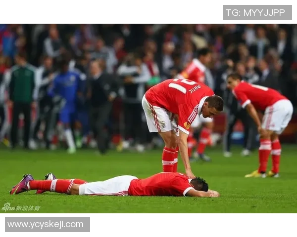 西甲精彩对决切尔西逆转本菲卡全场沸腾十大进球回顾