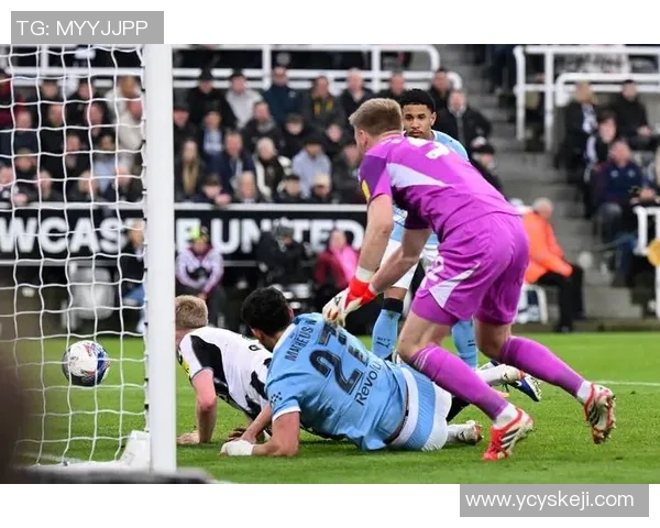 足总杯惊天逆转马竞五球狂胜曼城引发转会风波 足总杯惊天逆转马竞五球狂胜曼城引发转会风波