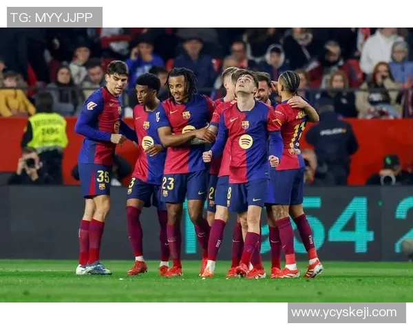 西甲激战巴黎圣日耳曼险胜本菲卡乌龙球成比赛转折点解析 西甲激战巴黎圣日耳曼险胜本菲卡乌龙球成比赛转折点解析