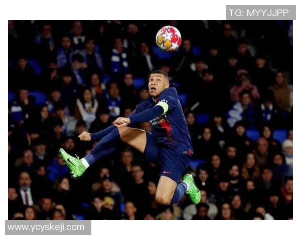 足总杯精彩对决利物浦大胜巴黎圣日耳曼乌龙球引爆全场激情时刻 足总杯精彩对决利物浦大胜巴黎圣日耳曼乌龙球引爆全场激情时刻